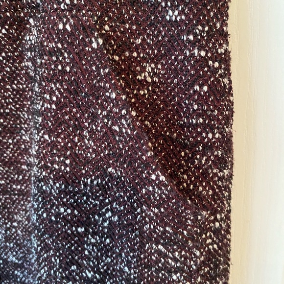 Loft Skirt - Picture 3 of 5